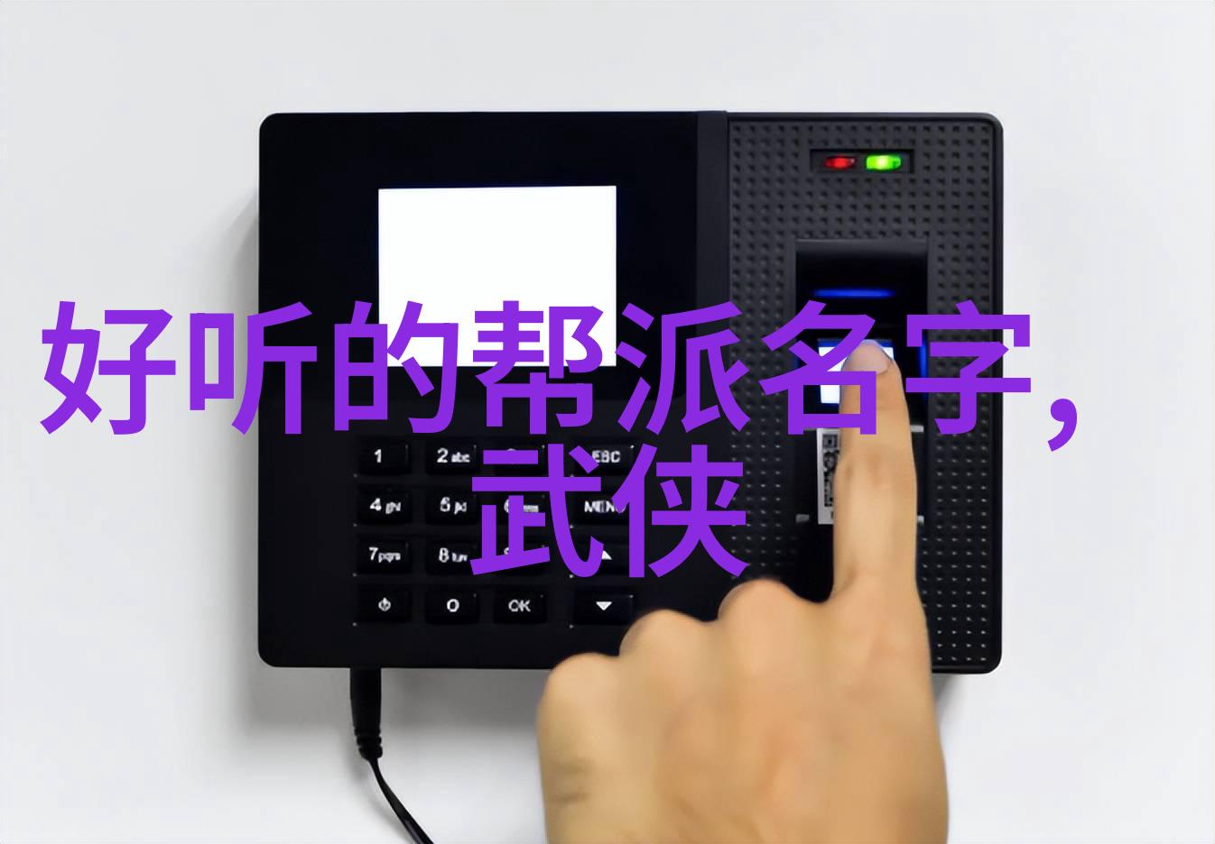 数据驱动轻功学习法傅钟文解密太极拳练习秘诀