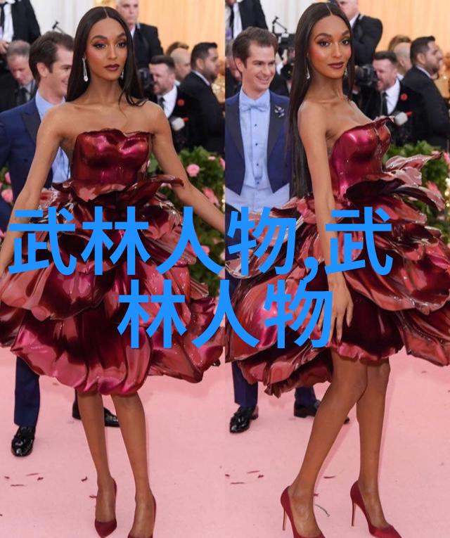 新浪热文老爷府中喜讯传家人欢喜望眼青春好时光