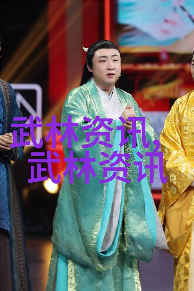 在自然之中练习坐姿绳索推举增强胫骨粗隆的力量塑造出完美的胸肌曲线