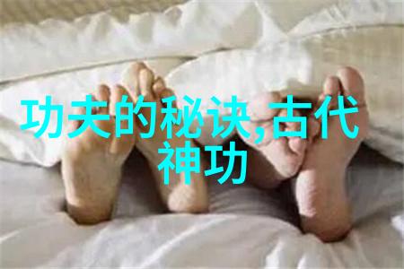 诗意帮会古风传承一段未解之谜