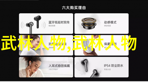 恍然如梦txt-幻境中的醒来追忆与现实的交错