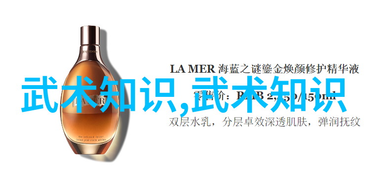 NBA篮球运动员40分排行榜反复探索历史最高得分的壮举挑战极限的篮球狂热