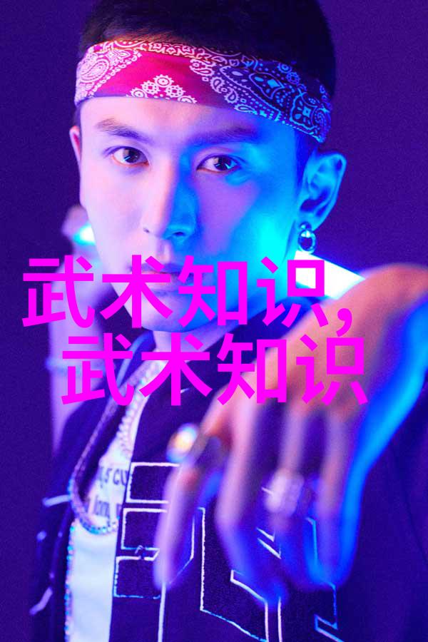 天域苍穹穿越星际的奇迹与征程
