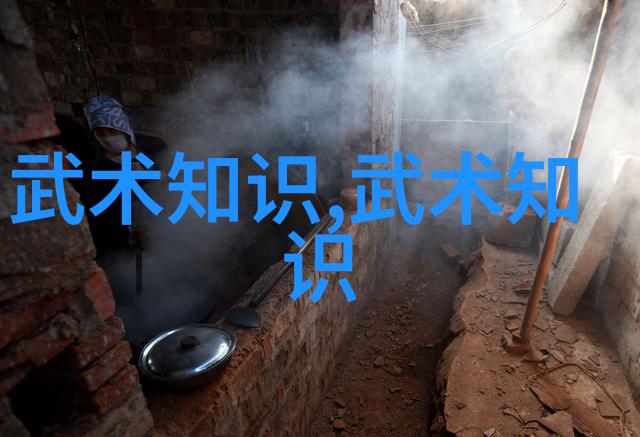 意境古朴高雅的店名我想去看看那家叫做古韵轩的书店