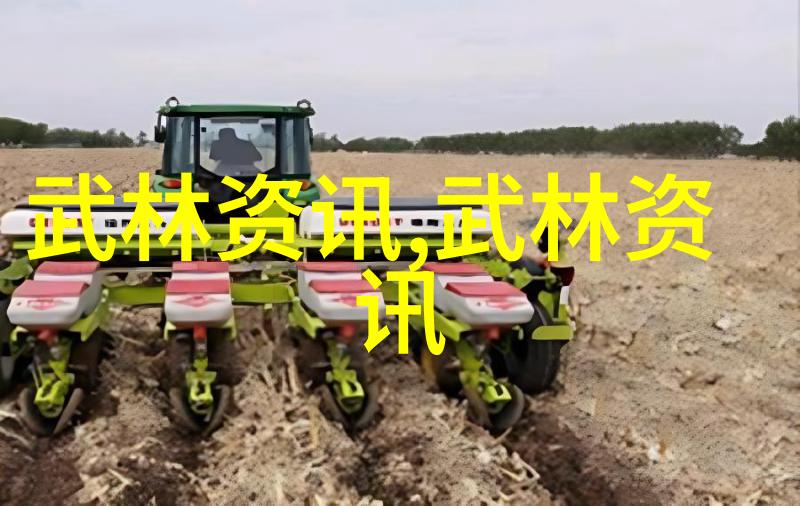 系统宿主每日被guan满的日常我是Guaner每天都在这里给你带来最精彩的内容