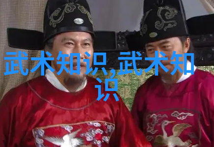 少林最厉害的拳法 - 金鸡独立探秘少林武僧绝学