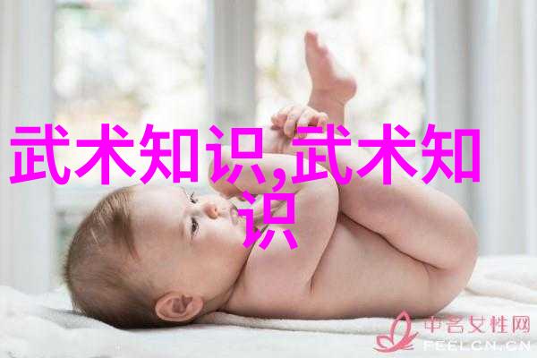 春风化雨传承和创新新一代咏春拳艺人的挑战