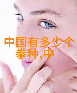 探索少儿散打武术之美妙世界