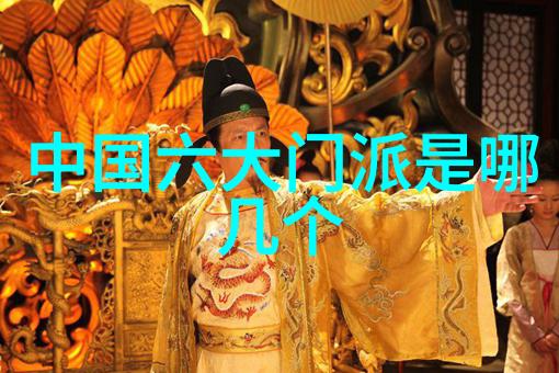 守护江湖正义古风帮会的一贯政策