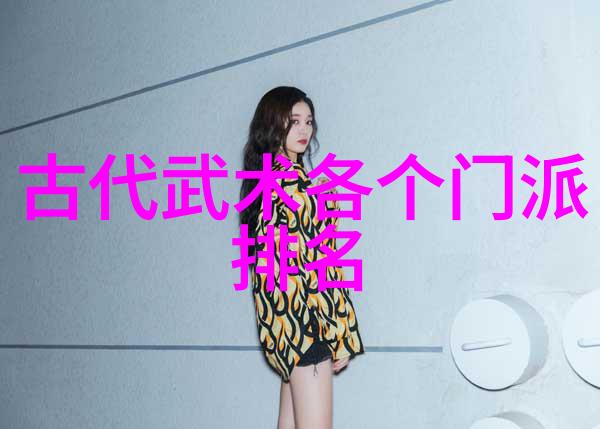 霸道风暴帮派统治城市的无声巨轮