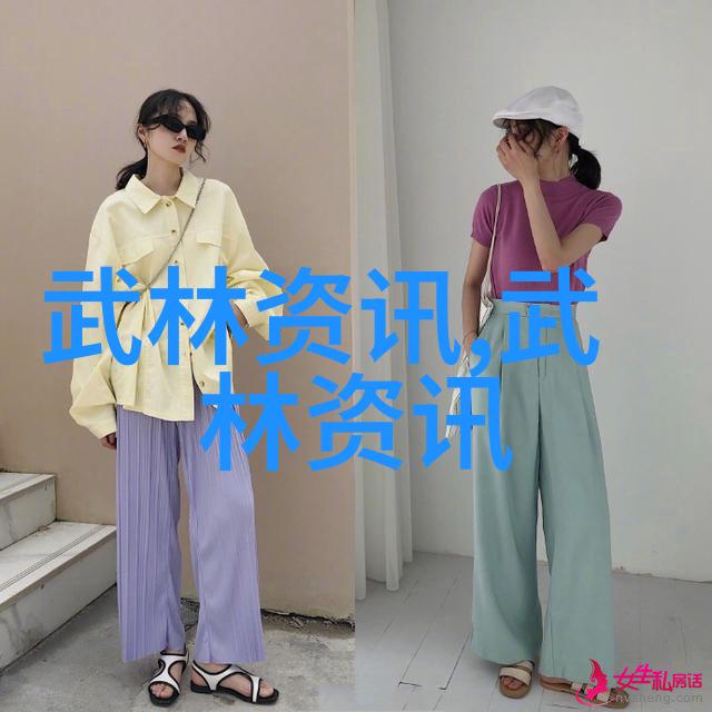 2021年7月拳坛杂志P4P排名美国拳击比赛在自然之中绽放