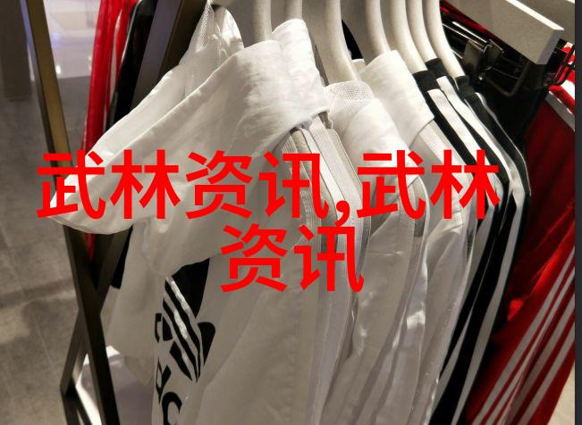 心系江湖功力拳