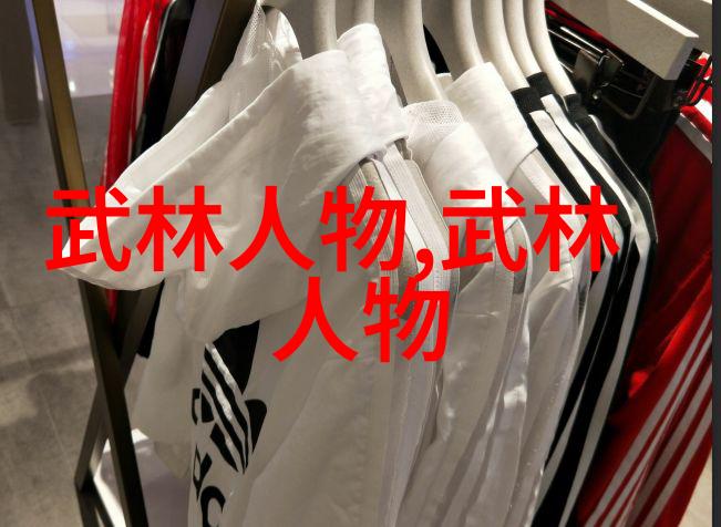 腰与尾闾身形之重拳法十六招式图解解锁核心力量