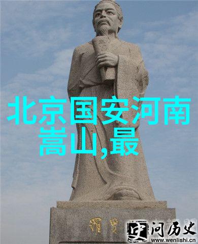 亚洲成品网站源码有限公司51数字化解决方案与创新技术的结合点