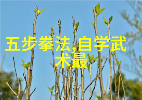 云梦幻音集