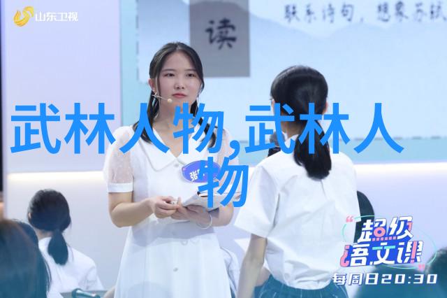 张常宁爆发轰36分中国女排如何逆袭3-2力克巴西