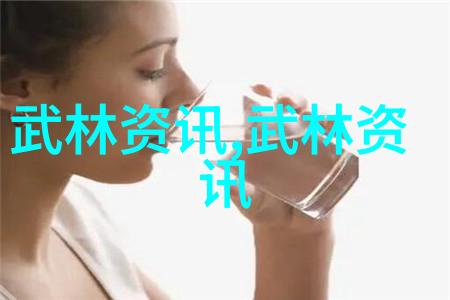 仙界游戏宗门大全神秘游戏世界中的各大宗门