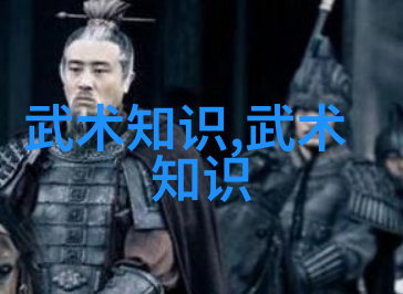 能把人笑死的社会公会岳家拳简介