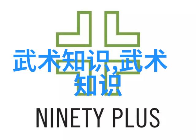 星辰协会梦想的航行者