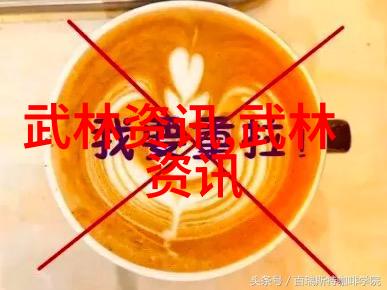 如何快速学会轻功 - 灵动飞身轻功修炼的快捷法门