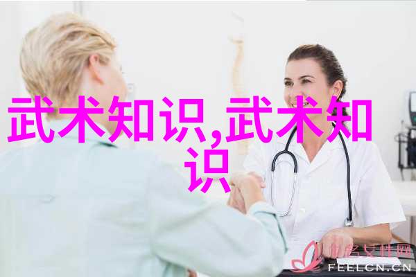 在不同的历史时期古风帮会扮演了怎样的角色