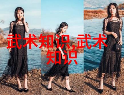 中国30个武术门派大全二郎派