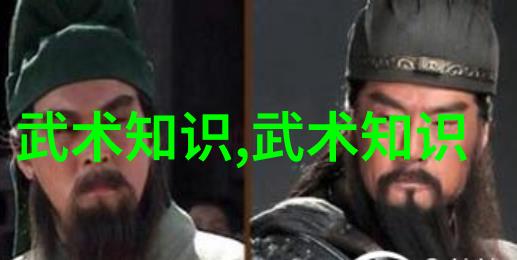 羽毛球场地标准尺寸像凯胜TSF200 REBORN拍子般完美融合