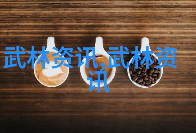 绝色狂妃我是她的贴身女仆揭秘她那令人瞠目的权谋生涯