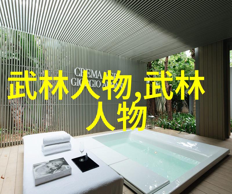暴力拆除2变态版我是如何一拳打飞那堆乱七八糟的旧家具的