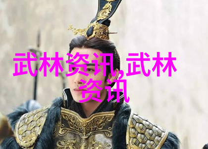 肾脏的力量感悟生命之源于缆绳卧推的动态中