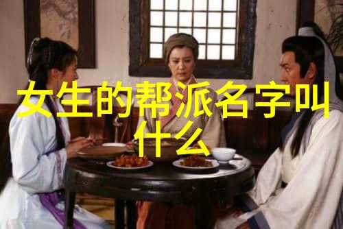 中国功夫门派实战排名我来教你看哪些门派更厉害