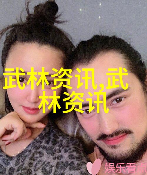 学长的笔尖智慧一道题的误解与正确之路
