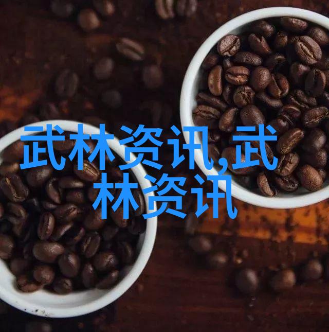 武林秘籍录拳法之谜解锁