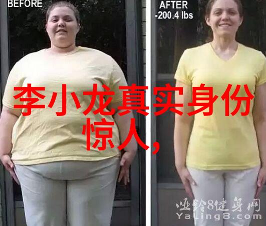 灵魂回响 探讨如何通过词语选择营造出深厚历史感和神秘色彩的地名