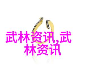 武功自学的秘籍如何从零到英雄