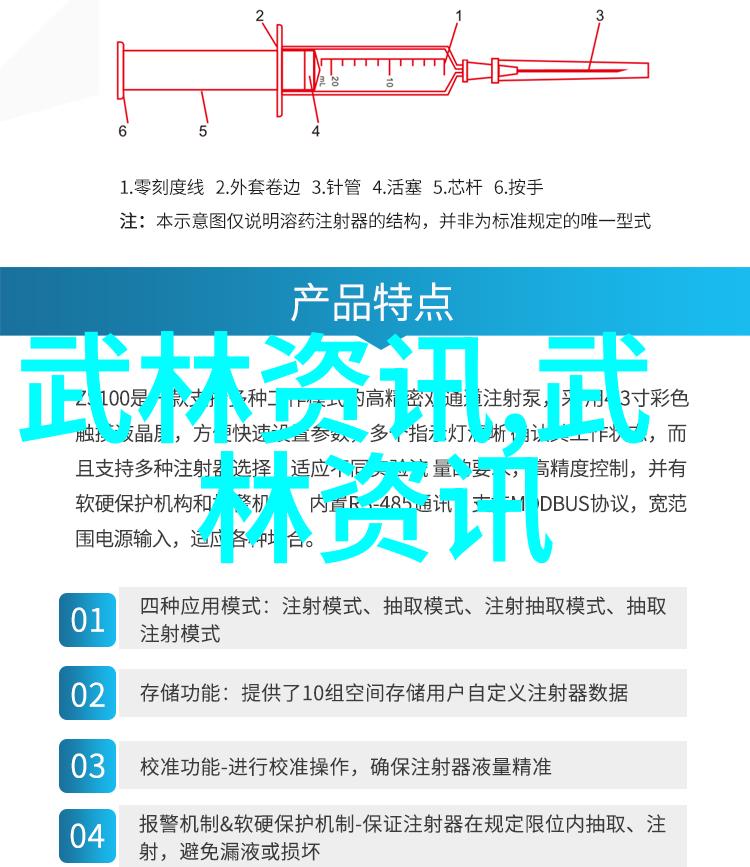 天使宝宝的充气游泳池之旅让宝宝在水中翱翔拥抱健康的未来