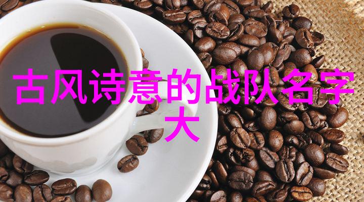 功夫大全招式拳法我怎么也学会这套流行的街头功夫了
