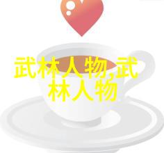 如何正确进行太极拳的慢动作用法讲解