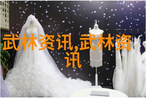 悠然居梦回青春的养老乐园