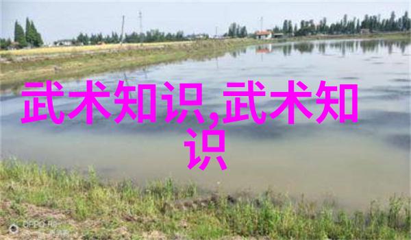 音符之旅幻想公会的和声