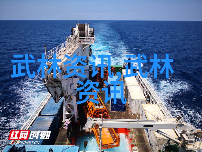 中国花样游泳水中绘画身心双飞