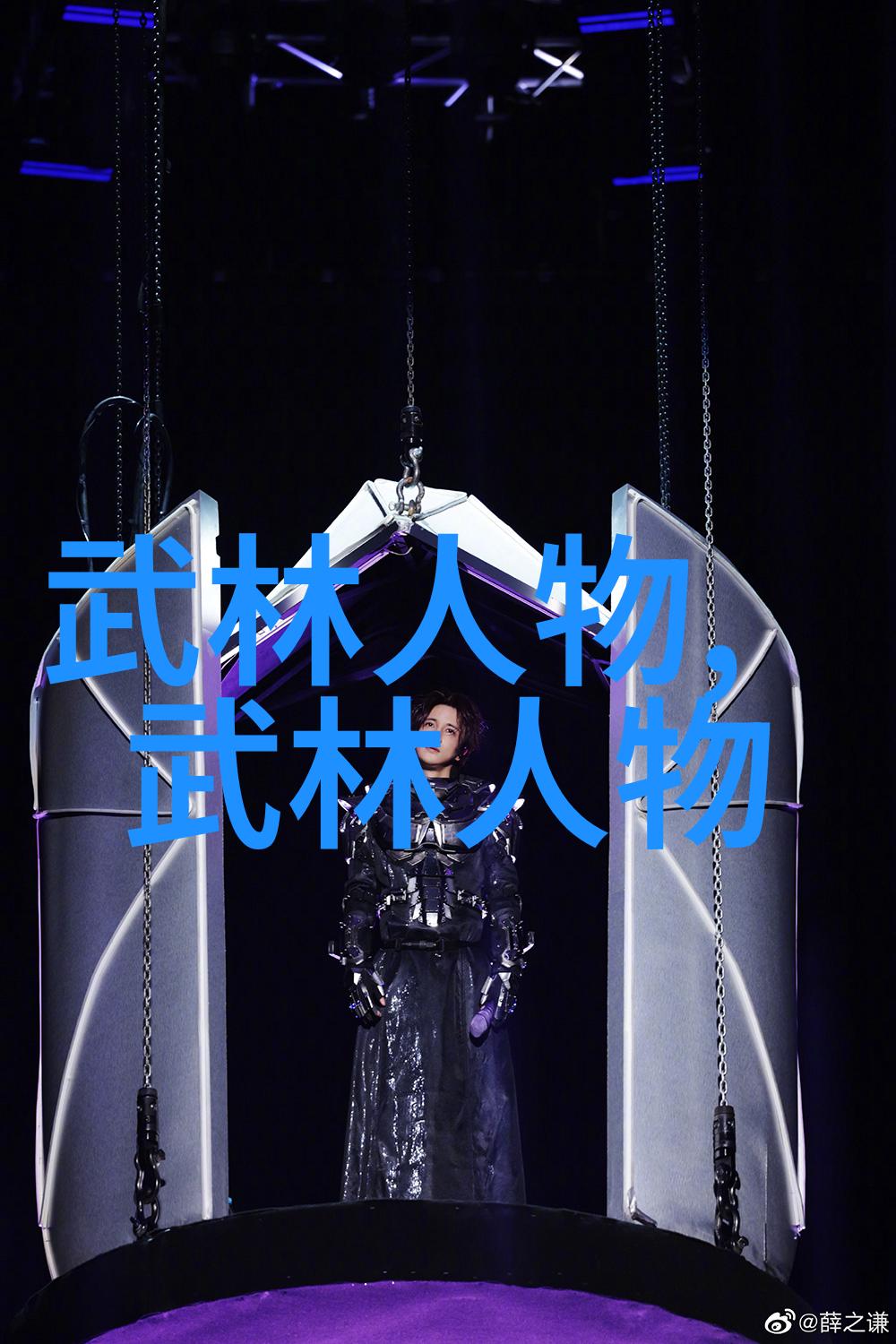 太极拳与气功同练好中国武术中如同天地双全的拳法之多