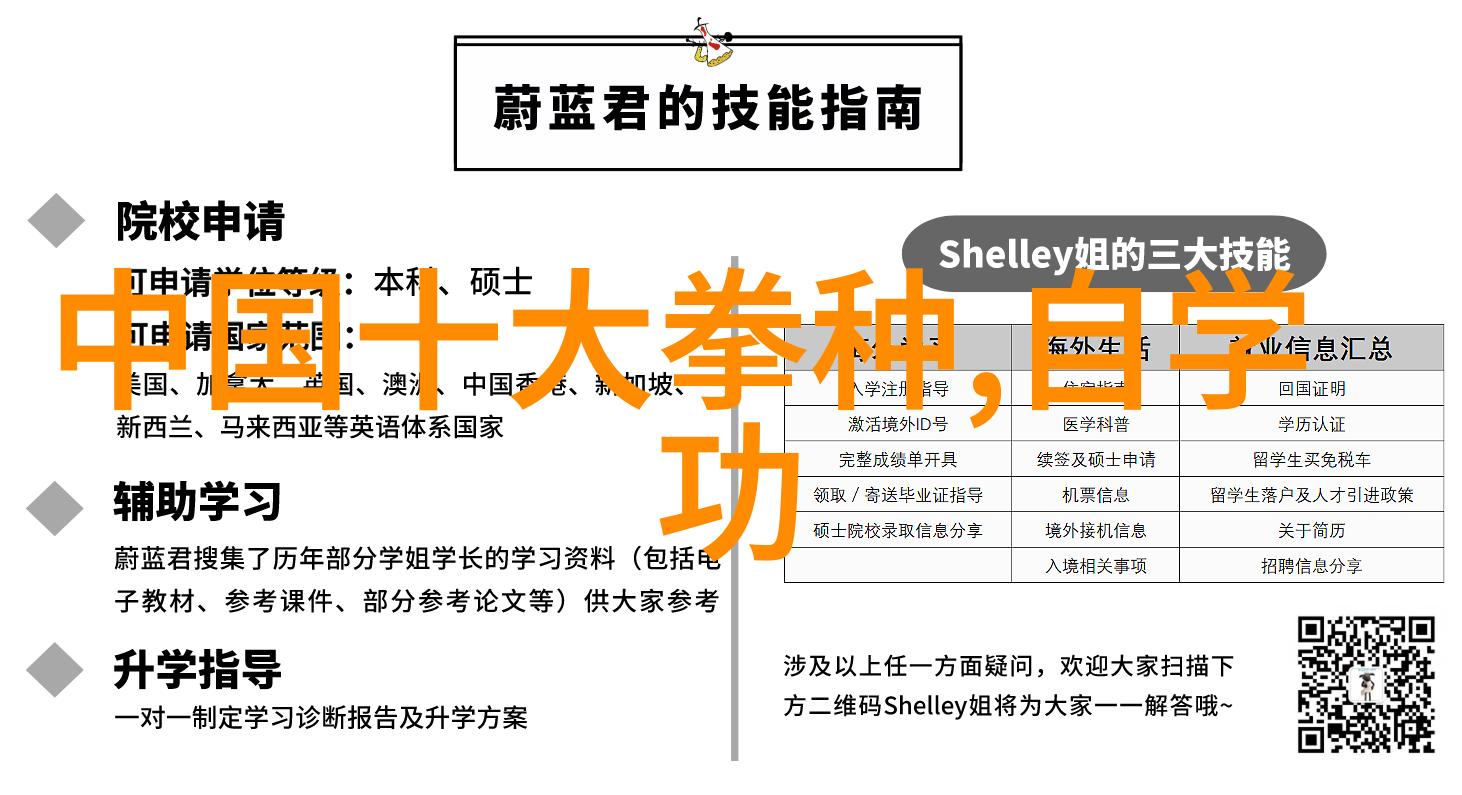 拳谱解读武术教程中的拳谱编制有哪些要点