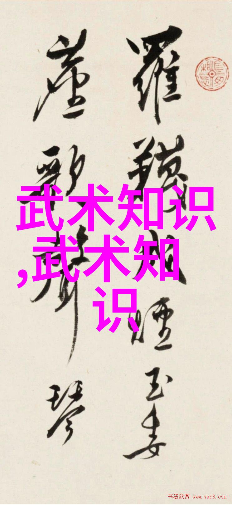 小说里好听的宗门大名府内家拳犹如江湖中流传千年的门派拳种每一招都凝聚着深厚的内力和丰富的文化底蕴