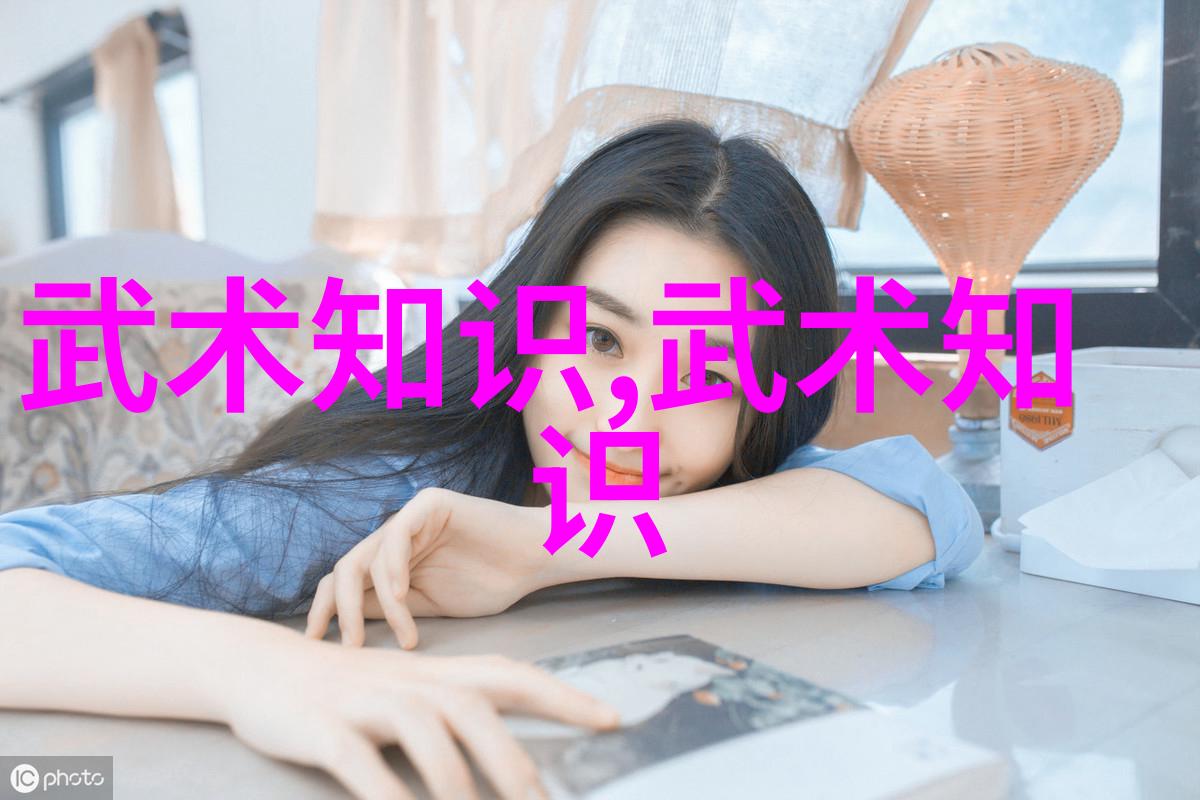 上古八大仙境之谜寻踪神秘的仙府