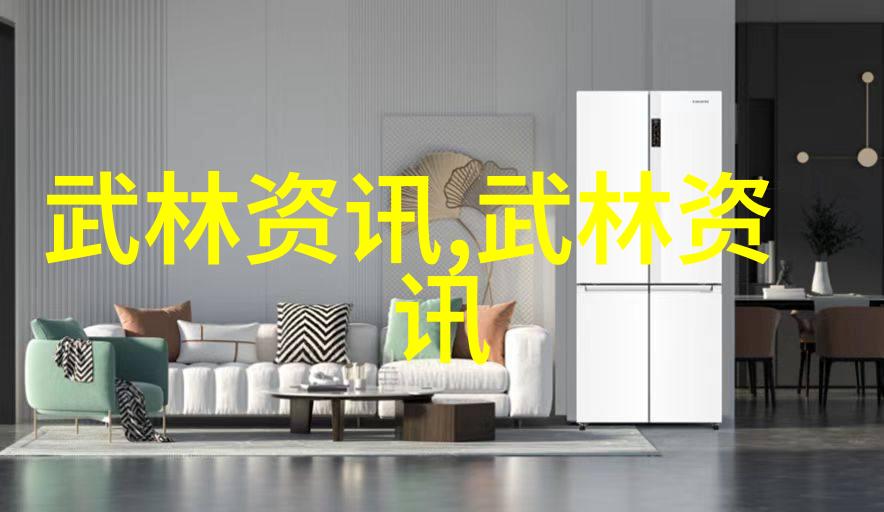 最霸气帮派名字-霸道风云揭秘最强帮派的霸气之名