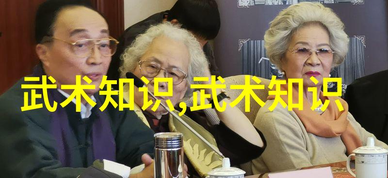 仙盟名字古风三字我叫青云剑这不仅是一个名字更是一段故事的开始