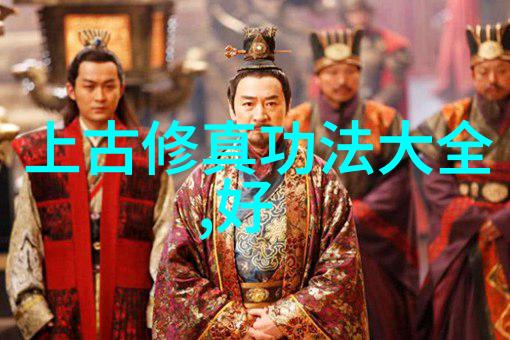 在中国武侠小说中哪些湖南武术门派最为人熟知