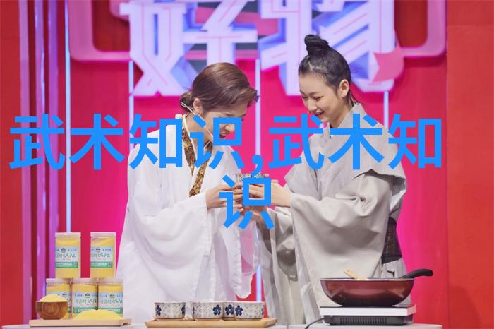 武功自学教学视频掌握武林绝技的快捷路径
