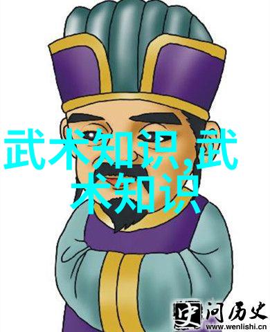 铁拳铸就练至砖碎之日